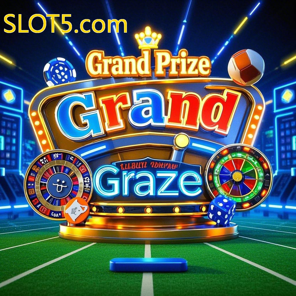 slot5 GAME-Jogo